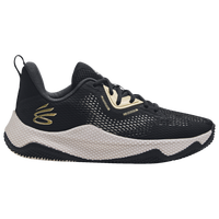 Stephen curry shoes outlet foot locker