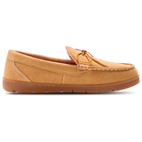 Wheat