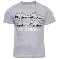 Black/Grey Heather