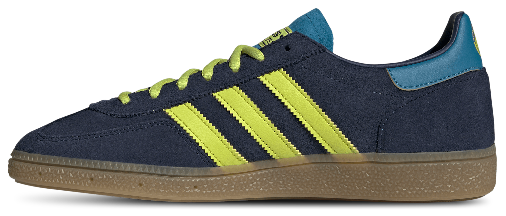 adidas Colombia Handball Spezial  - Men's