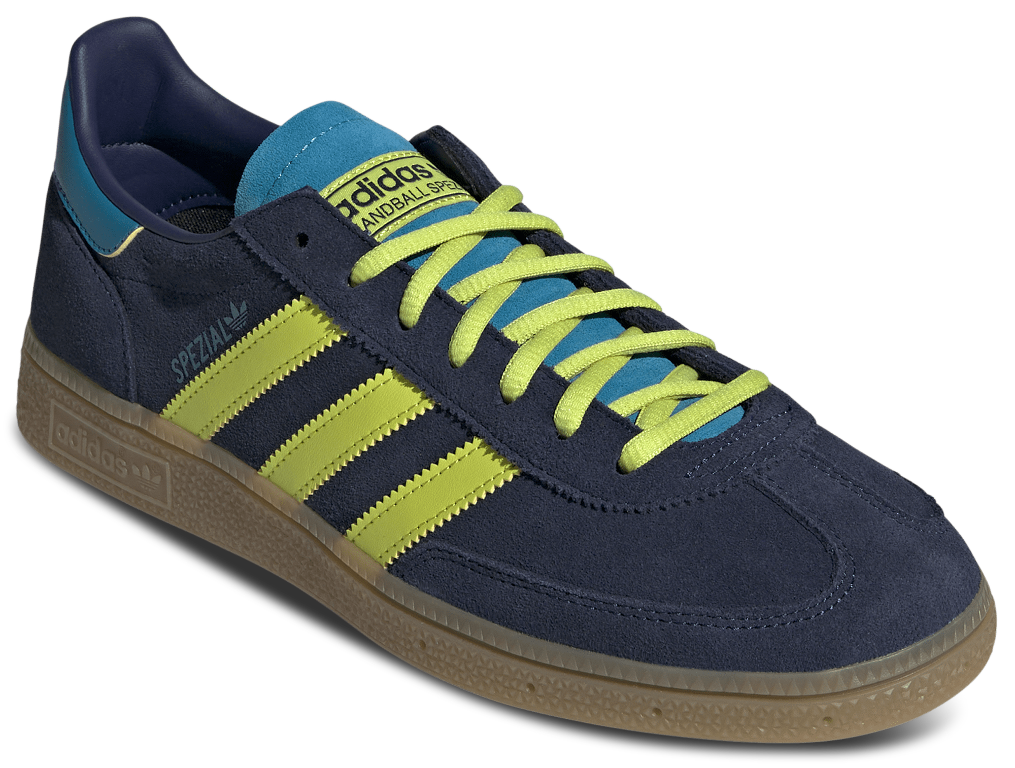 adidas Colombia Handball Spezial  - Men's