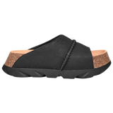 Black/Brown