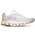 On Cloudnova Form - Women's Fawn/Lavender