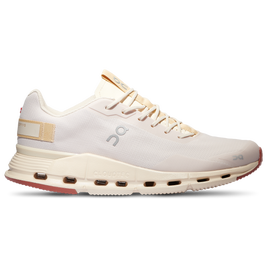 On Cloudnova 2 | Foot Locker