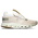 On Cloudnova - Women's Moon/Aloe