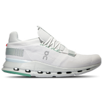 Glacier/White