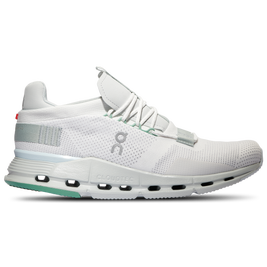 On Cloudnova 2 | Foot Locker