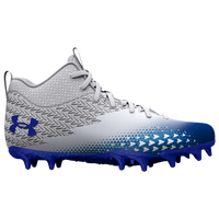 Boys size 3 football 2024 cleats