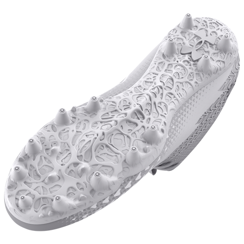 Under Armour Spotlight Clone 3.0 MC | Foot Locker