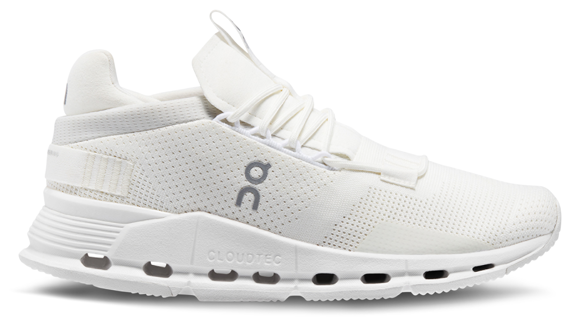 white sneakers foot locker
