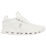 White/White