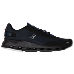 Black/Blue/Brown