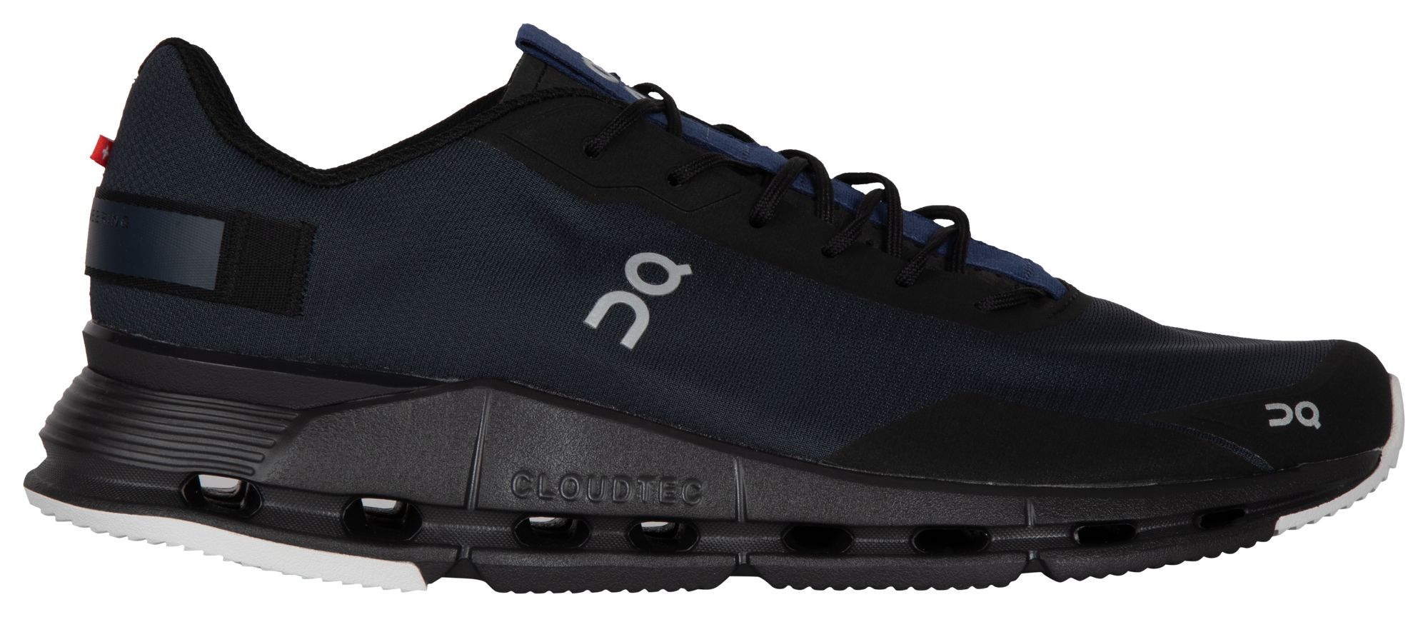 On Cloudnova Form Men's