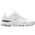 On Cloudnova Form - Women's White