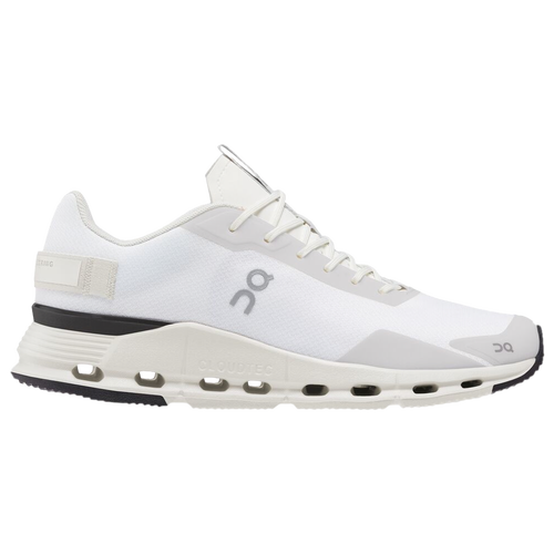 Shop On Womens  Cloudnova Form In White