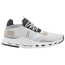 Women's On Cloudtilt Running Shoes | JD Sports
