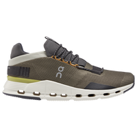 Olive/Black