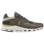 Olive/Black