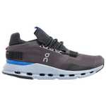 Blue/Grey