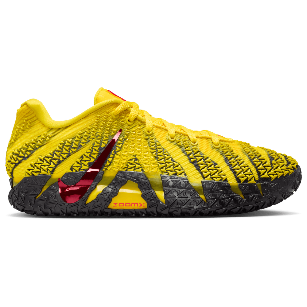 Nike JA 3