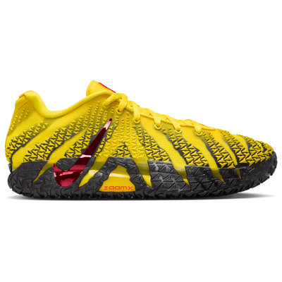 Nike JA 3