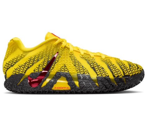 Nike JA 3