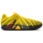 Multi/Black/Yellow