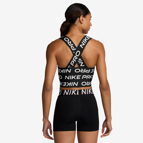 Nike camisole clearance