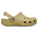 Wheat/Wheat