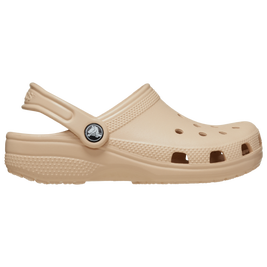 Crocs Toy Story Buzz Classic Clogs