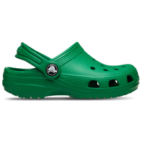Crocs Classic Clogs