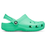 Green/Green