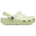 Crocs Classic Clogs - Crocs Frothy Green