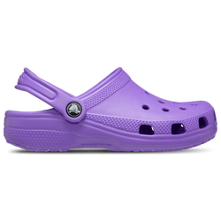 Boys' Toddler - Crocs Classic Clogs - Galaxy/Galaxy