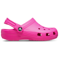 Crocs Classic Clogs - Crocs Pink