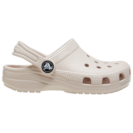 Crocs Classic Stars and Moon Clogs | Foot Locker