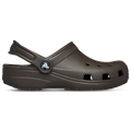 Crocs Classic Clogs - Crocs Espresso