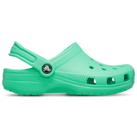 Crocs Classic Clogs