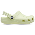 Crocs Classic Clogs - Crocs Frothy Green