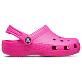 Pink Crush/Pink Crush