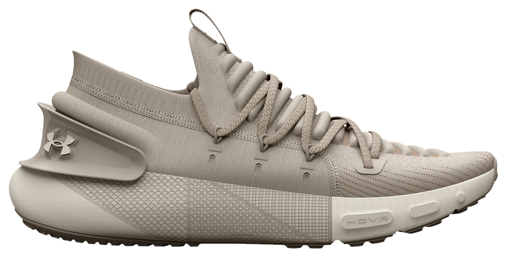 Under Armour HOVR Phantom 3 | Foot Locker