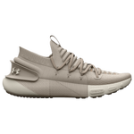Sahara/Ivory/Fog
