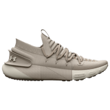 Fog/Sahara/Ivory