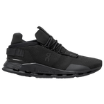 Black/Black