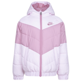 Pink/Pink