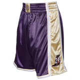 Purple/White