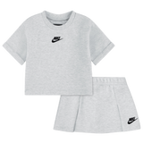 Gray/Black