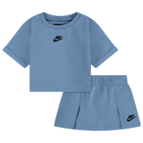 Blue/Black