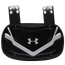Under Armour Gameday Armour Backplate - Men's Black