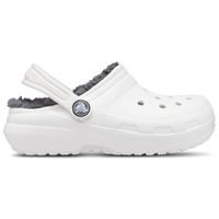 White/Gray